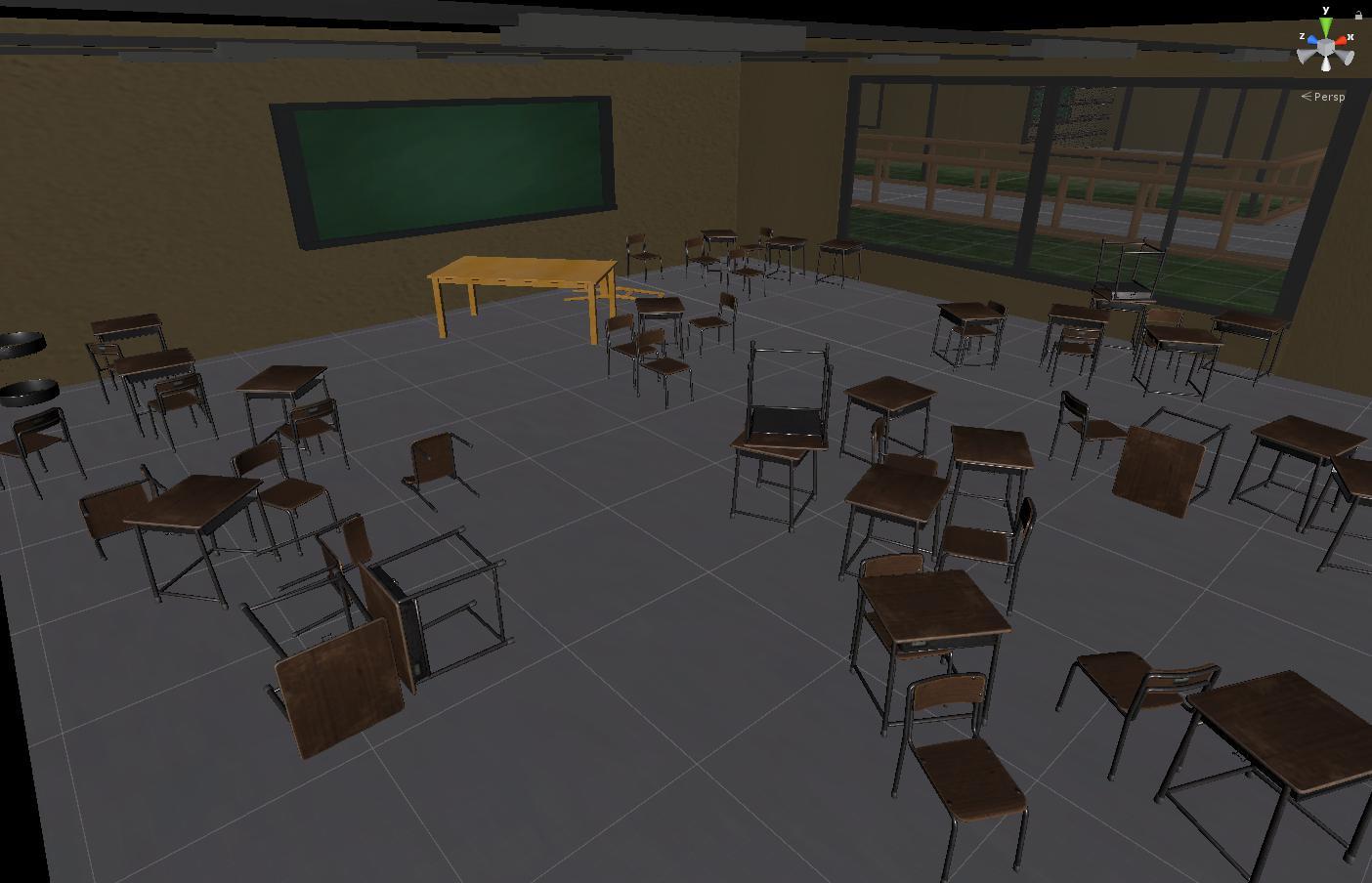 DPendence (Rafael Giampaulo)