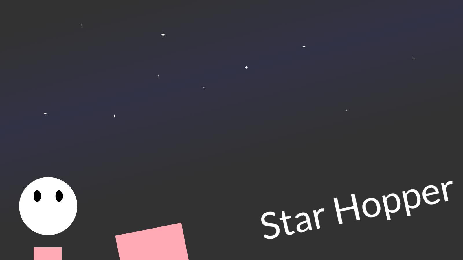 A star like me игра. Starry Funnel.