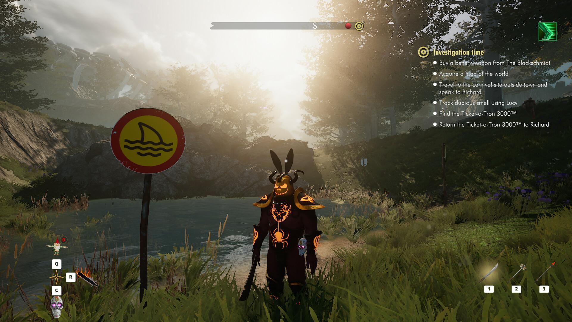 Image 3810287