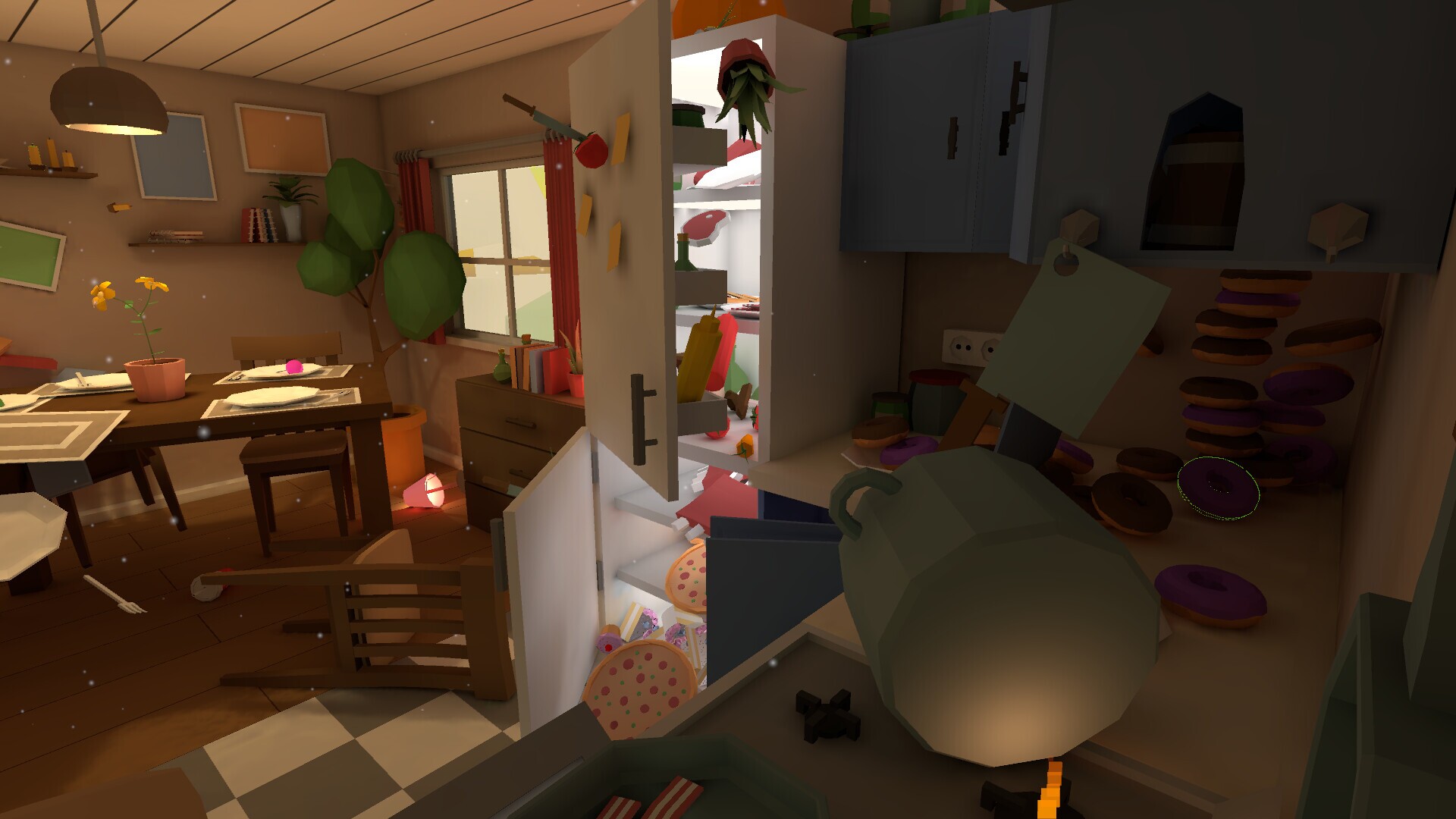 Image 3910283