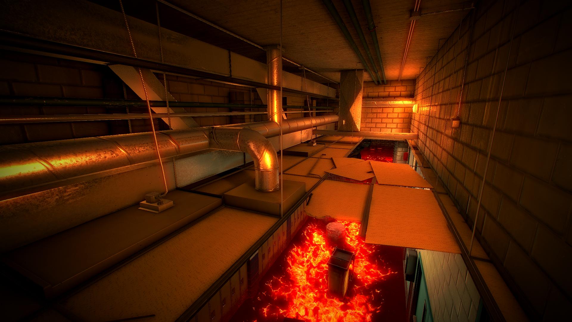 Image 74076