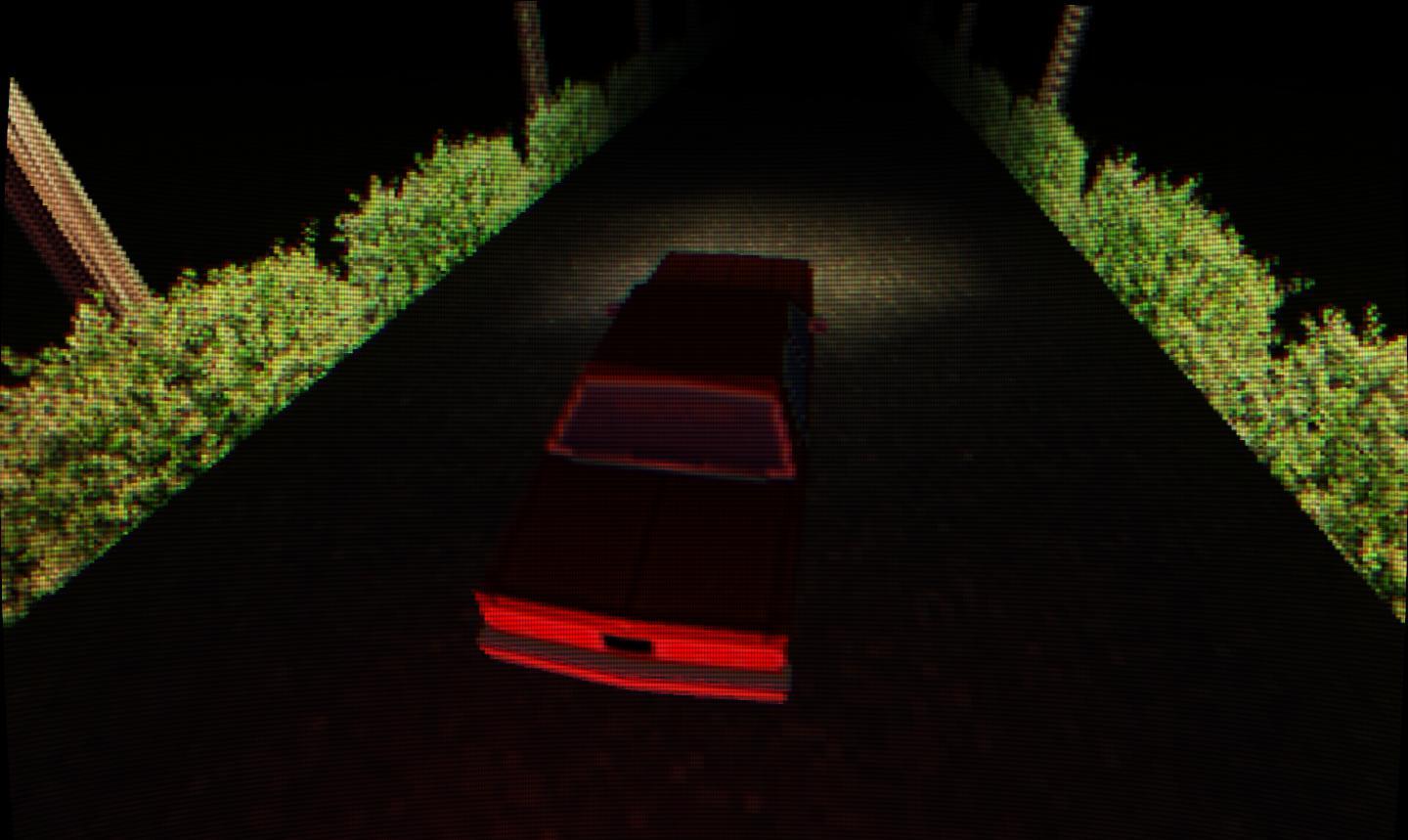 nightfall security (Gabrielndjldc)