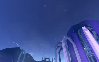 Fragment (faryalhussain)