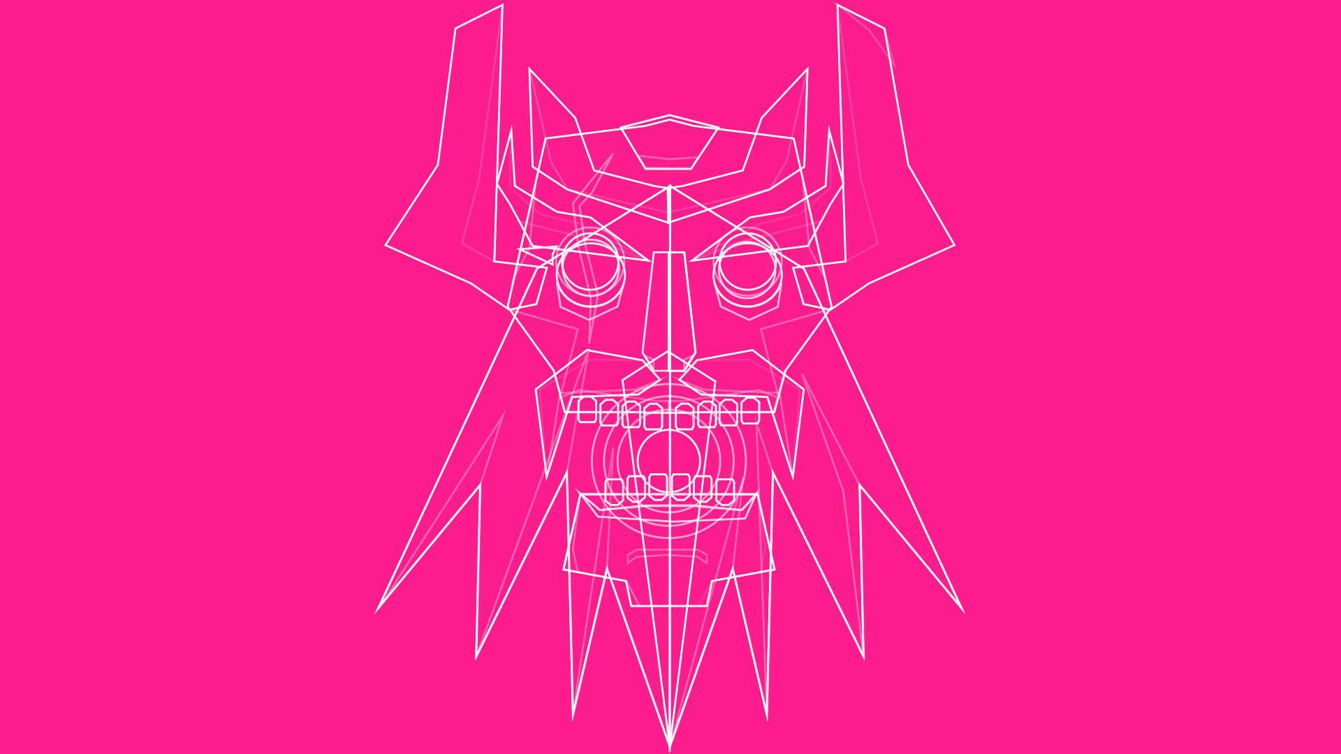 Lichtspeer Complete Bundle