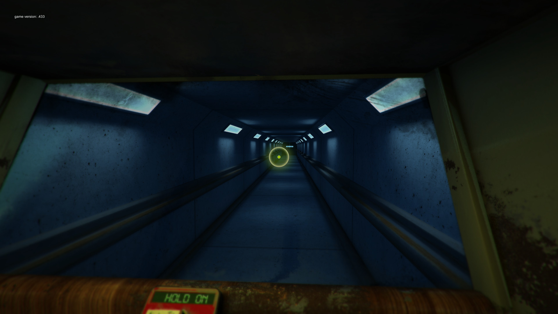 Image 713010