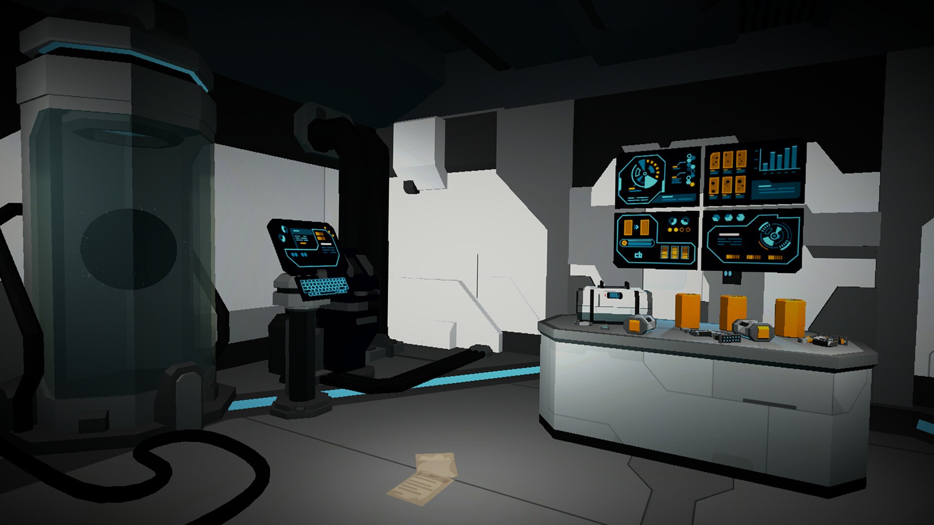 Image 4088490