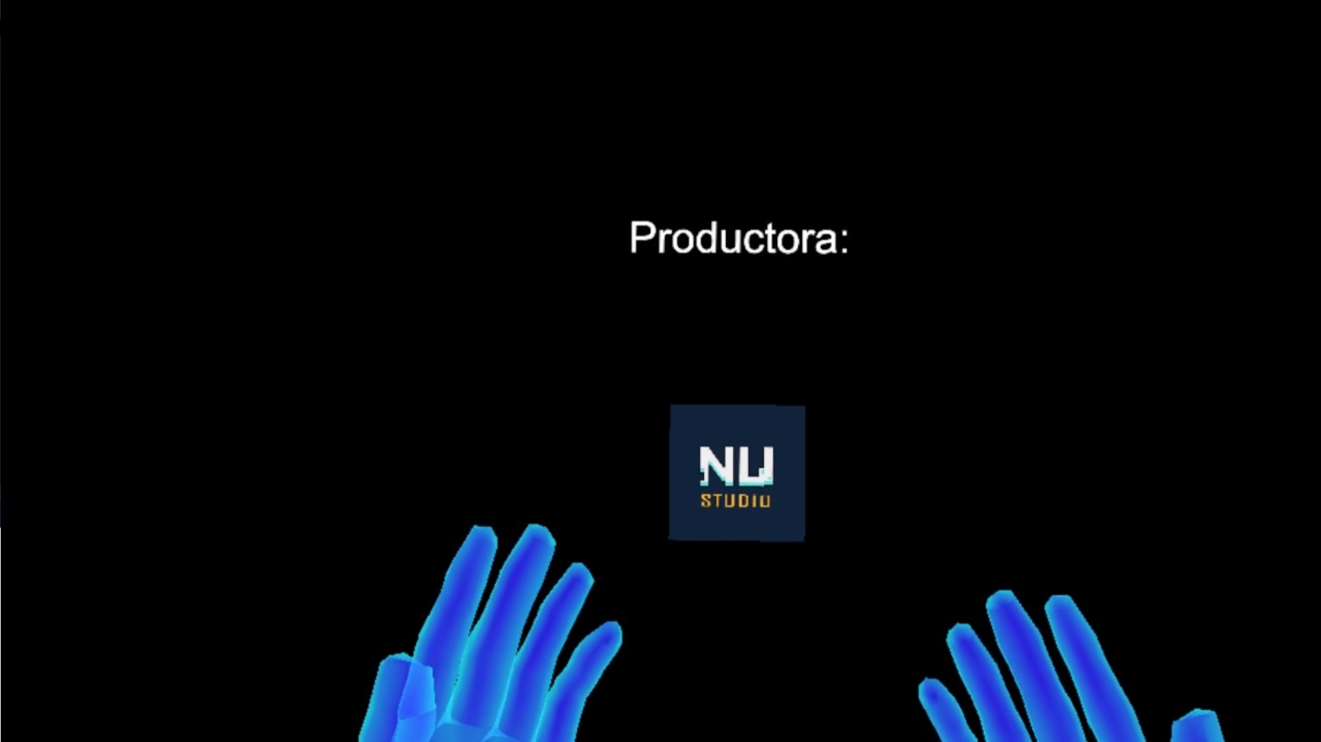 Rescate en el Apu VR