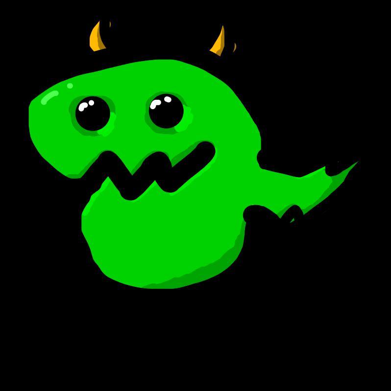 CGJ - You can't trust the game - Masterkonni05