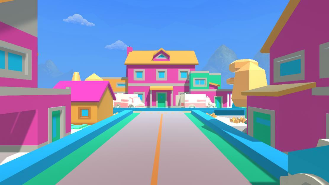 Programa Animalista de Chillar Muy Alto