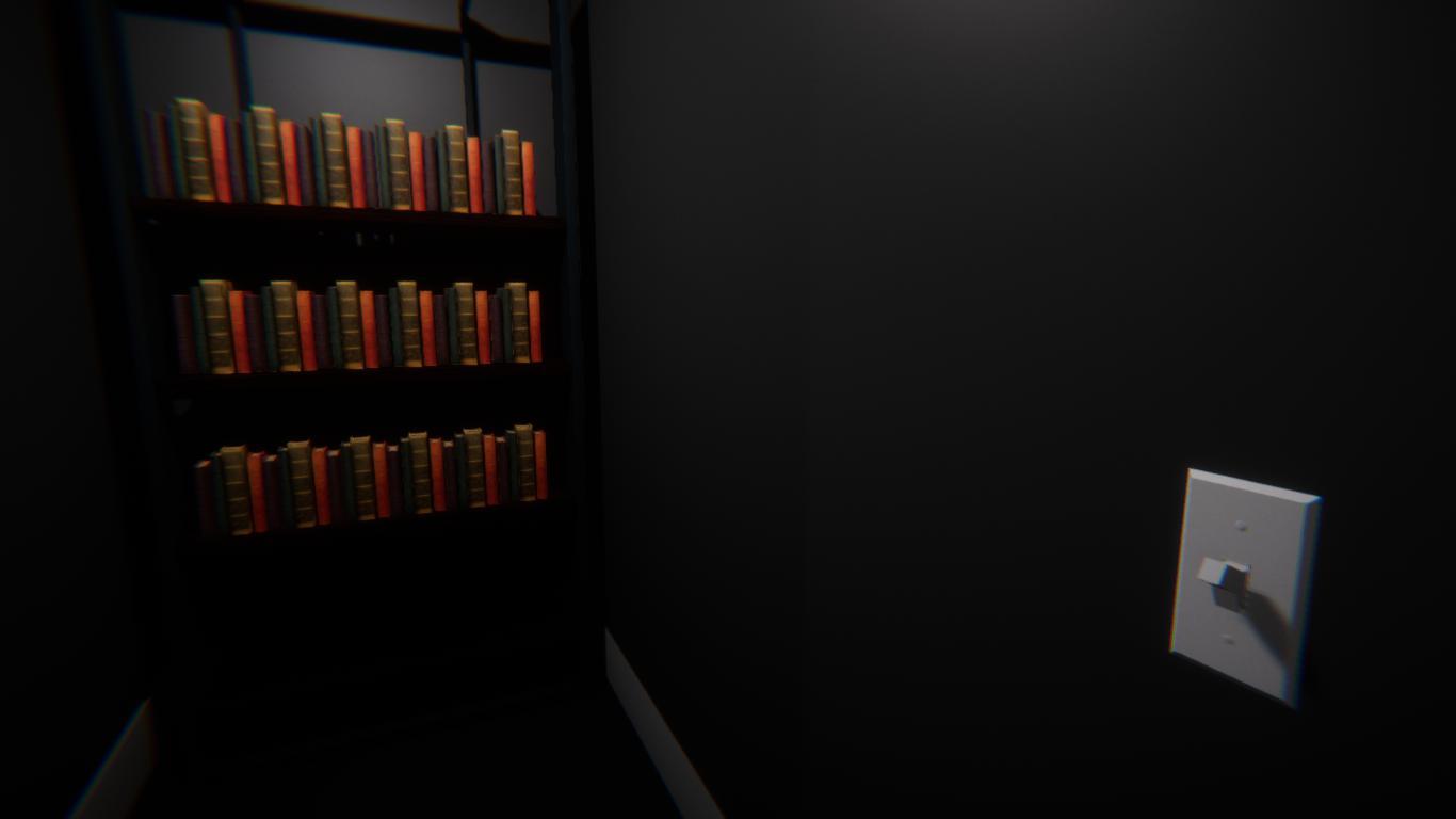 GAME.exe (FreezeStudios)