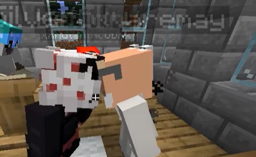 Space Fighter (itch) (TotallyNotIvan75)