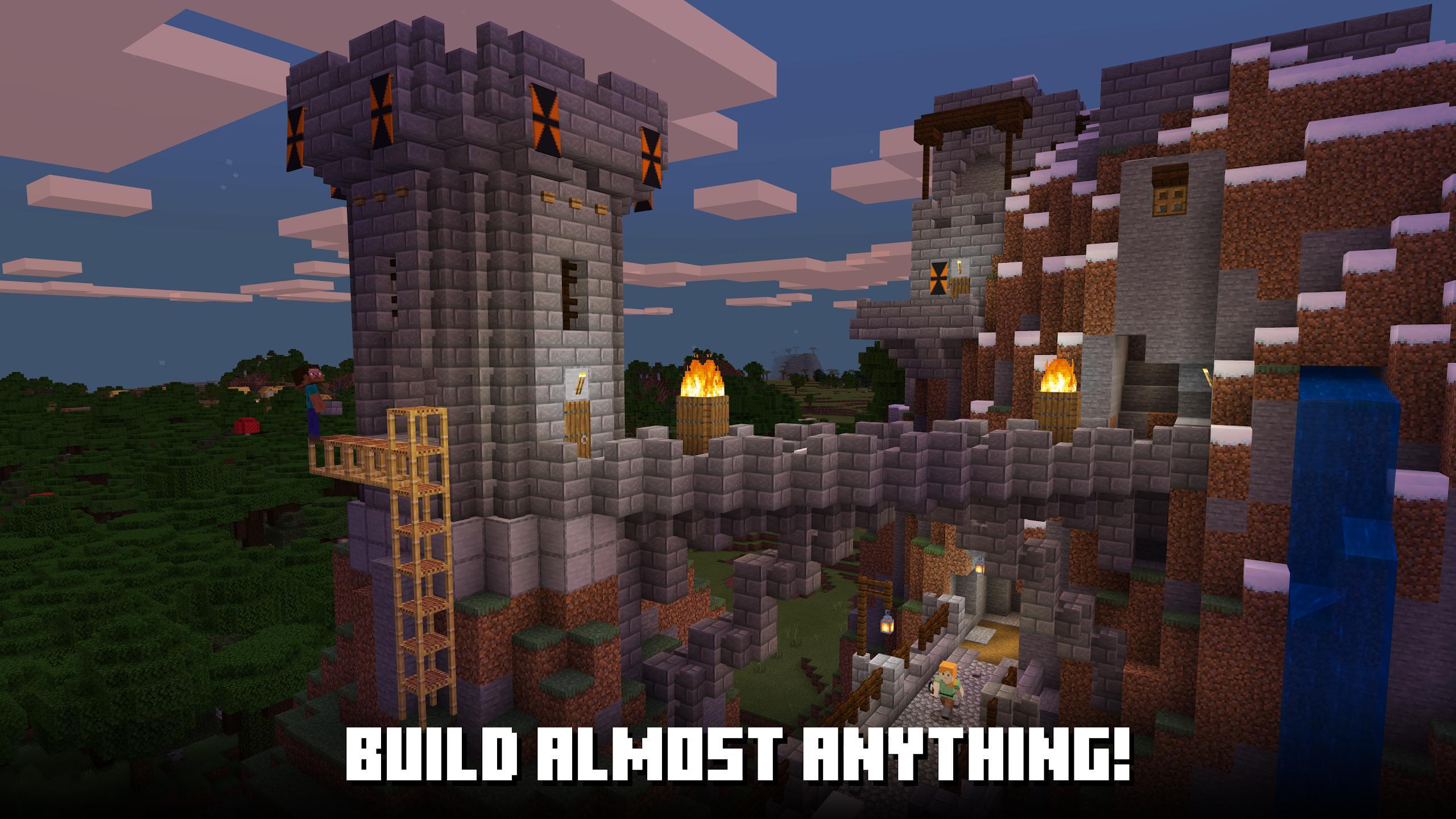Image 3628158
