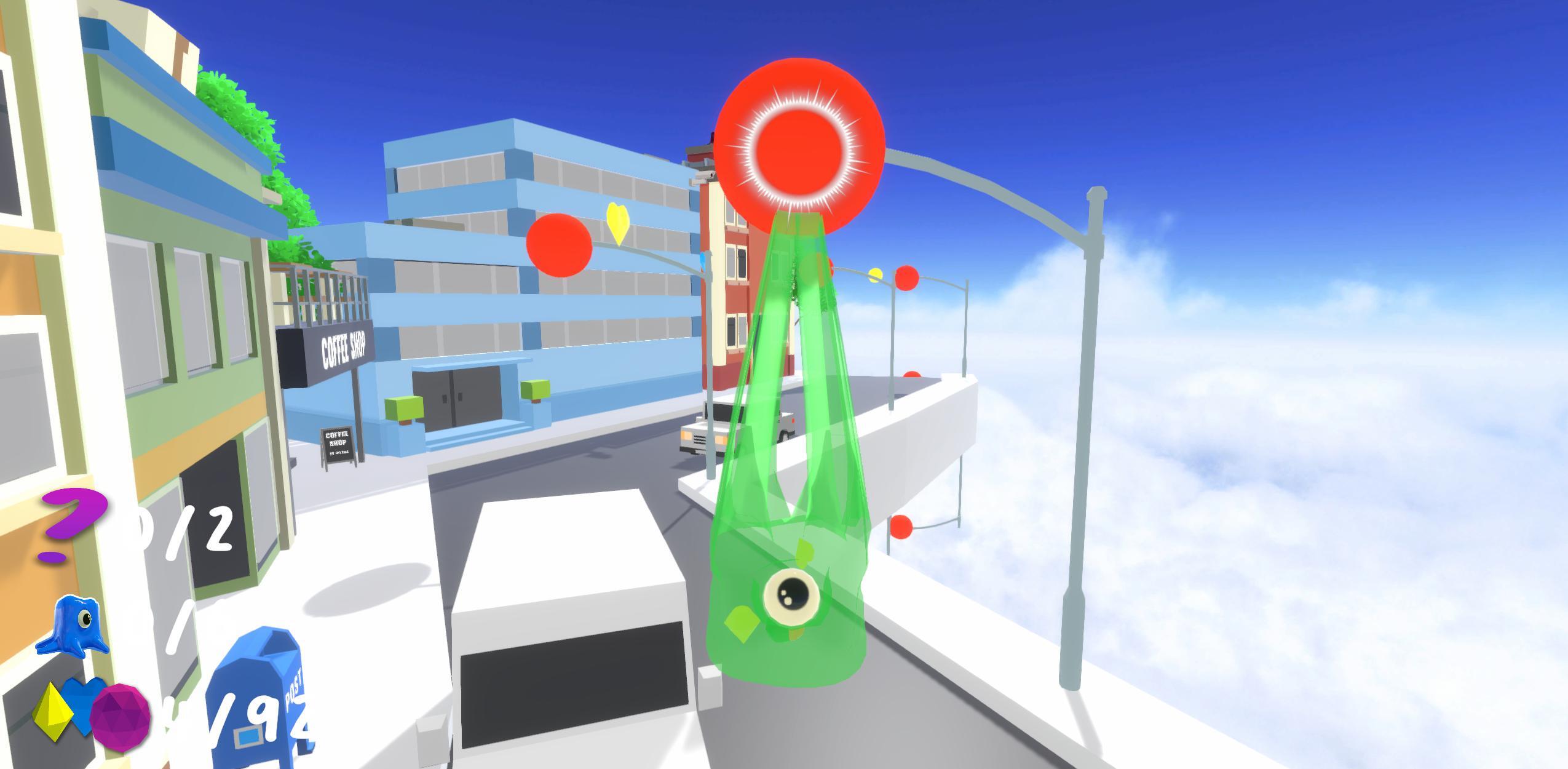 Image 3867409