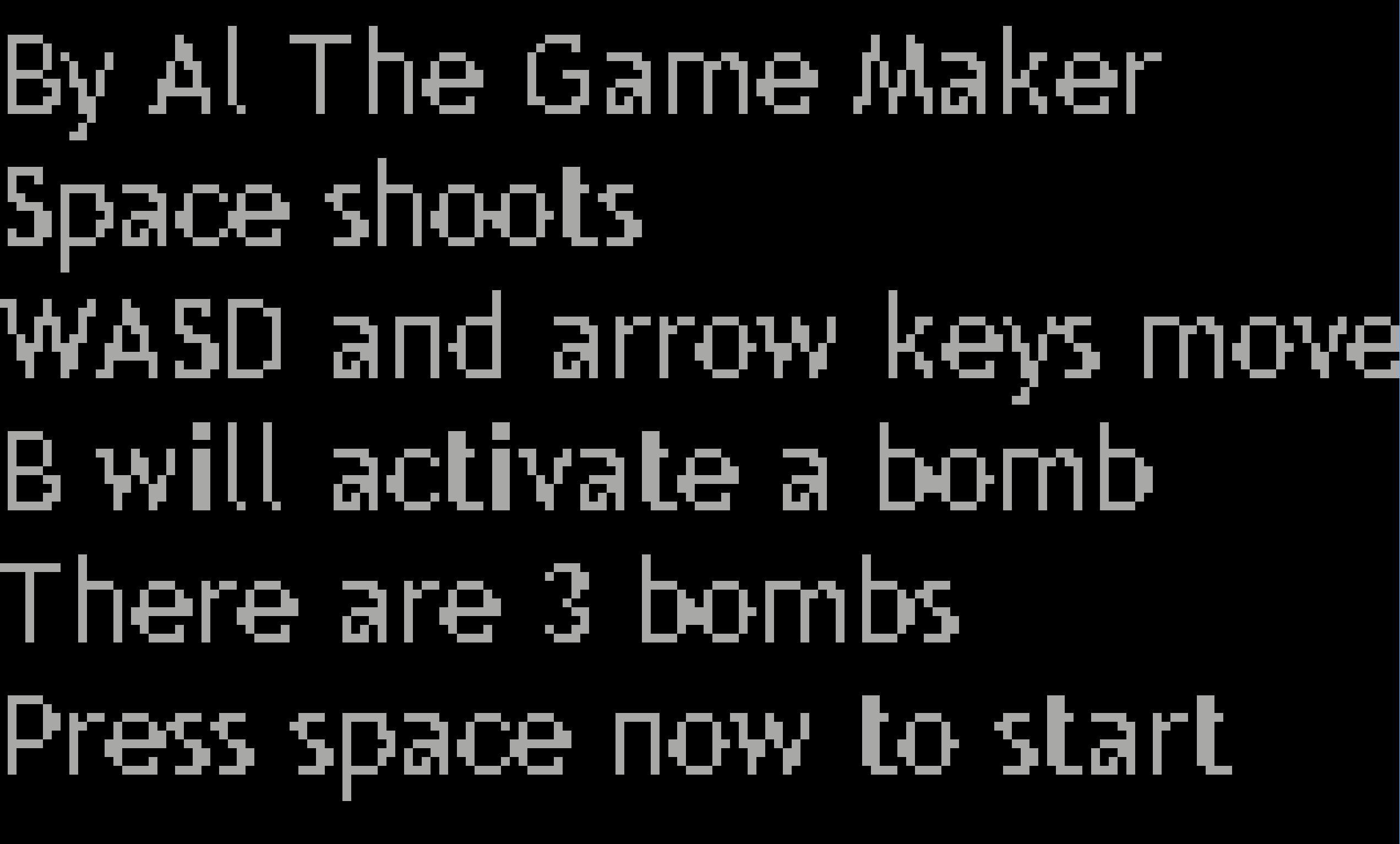 Intellivision On Rails