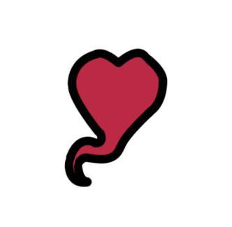 Necromancer Academy Showdown