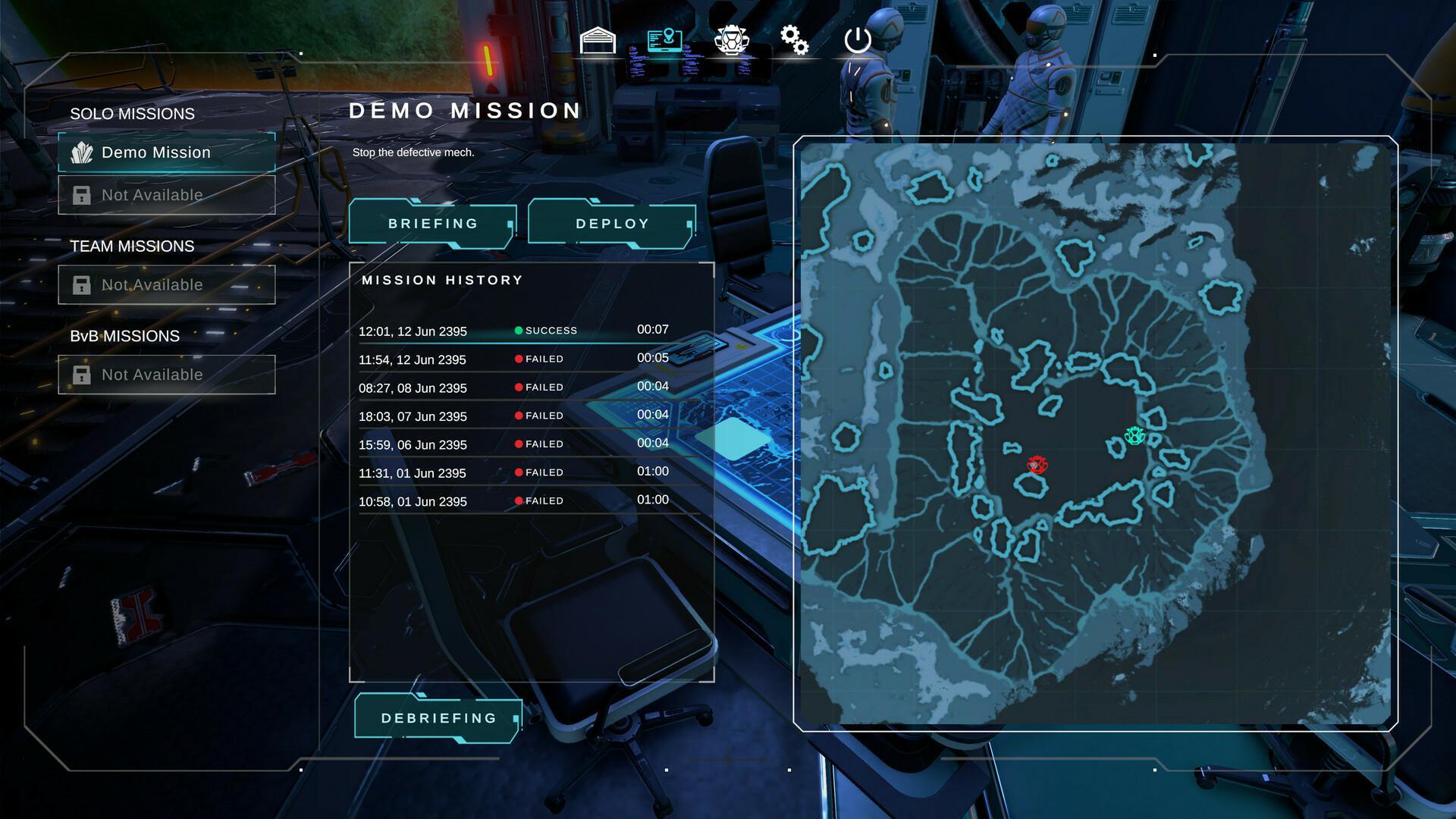 Image 3909876