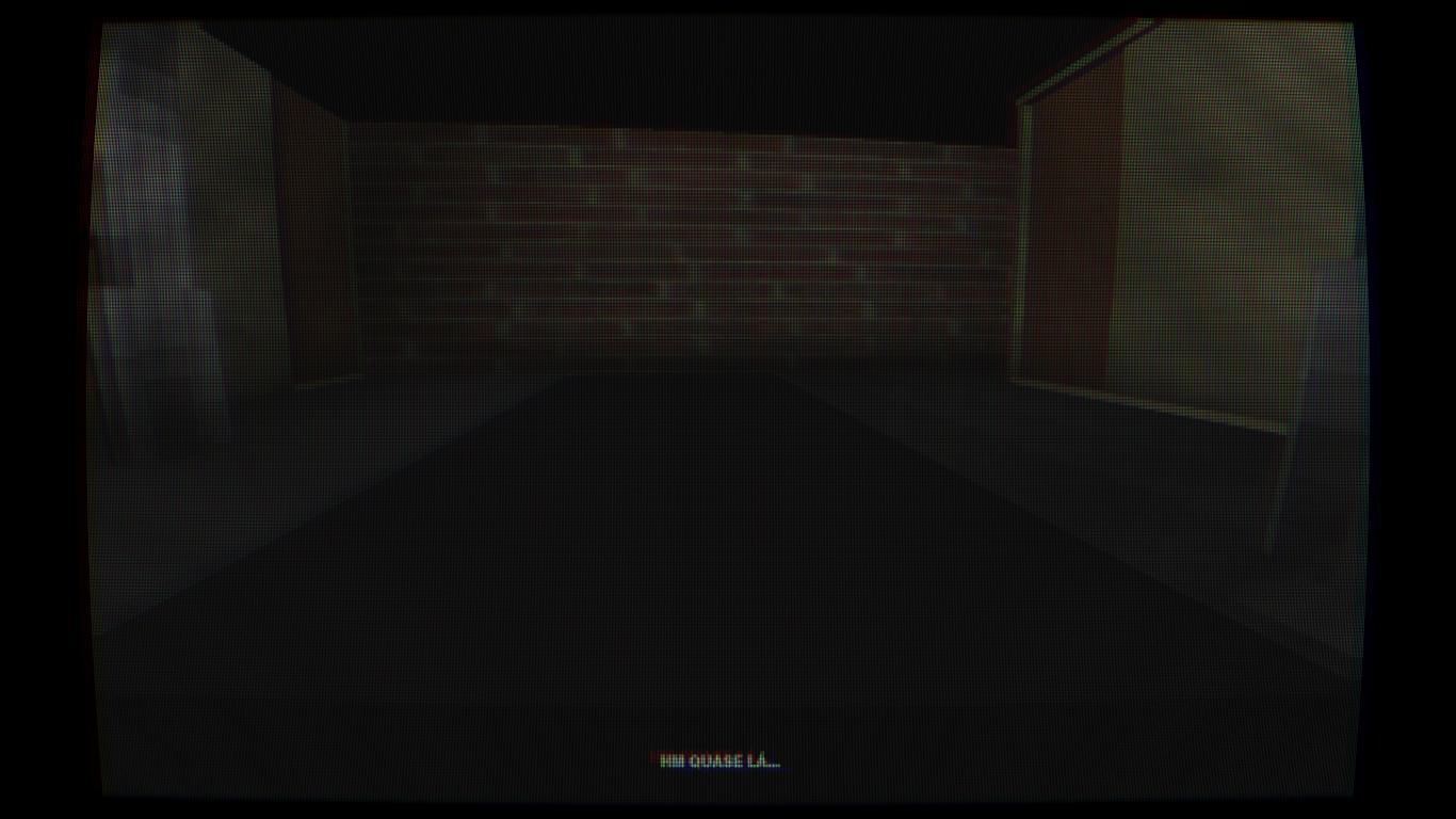 ChUpA C# Ft Kleberiano Capitulo 1! screenshot