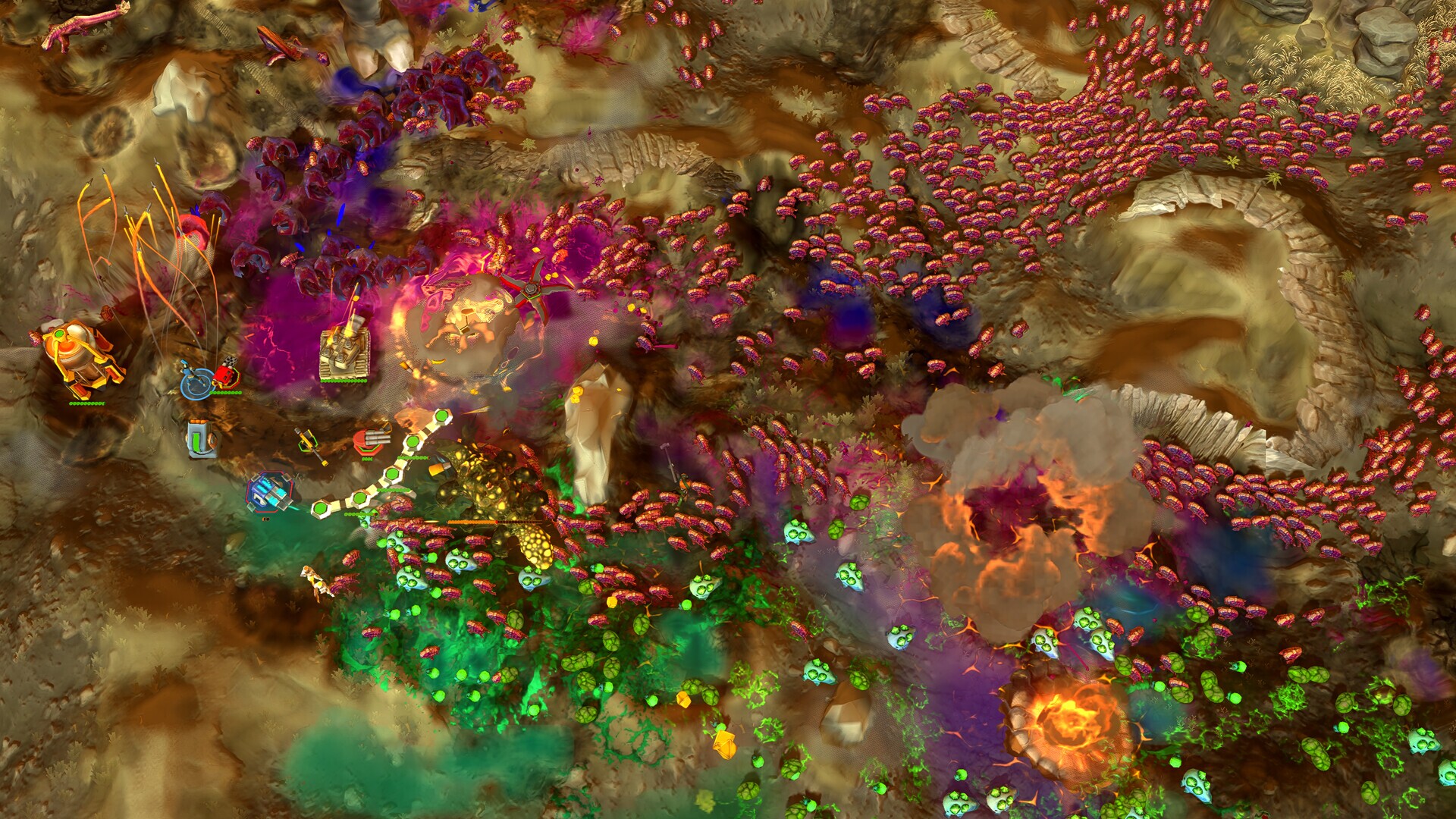 Image 4151397