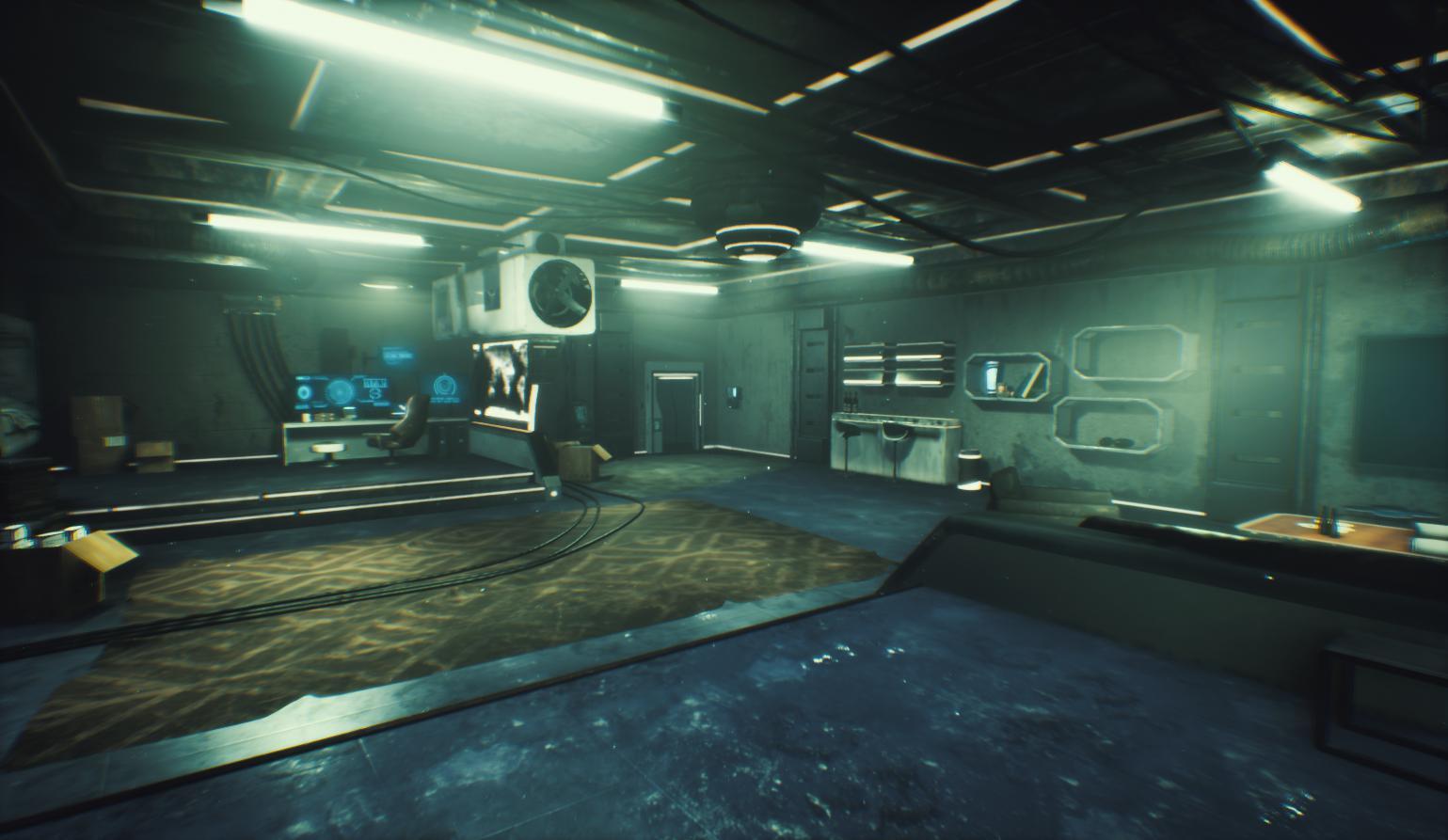 Image 3269211