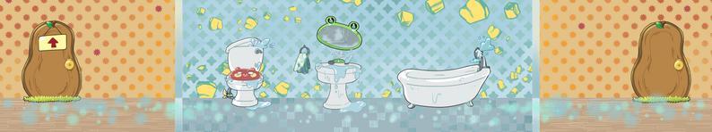 Re-Pear (merizkadesigns)