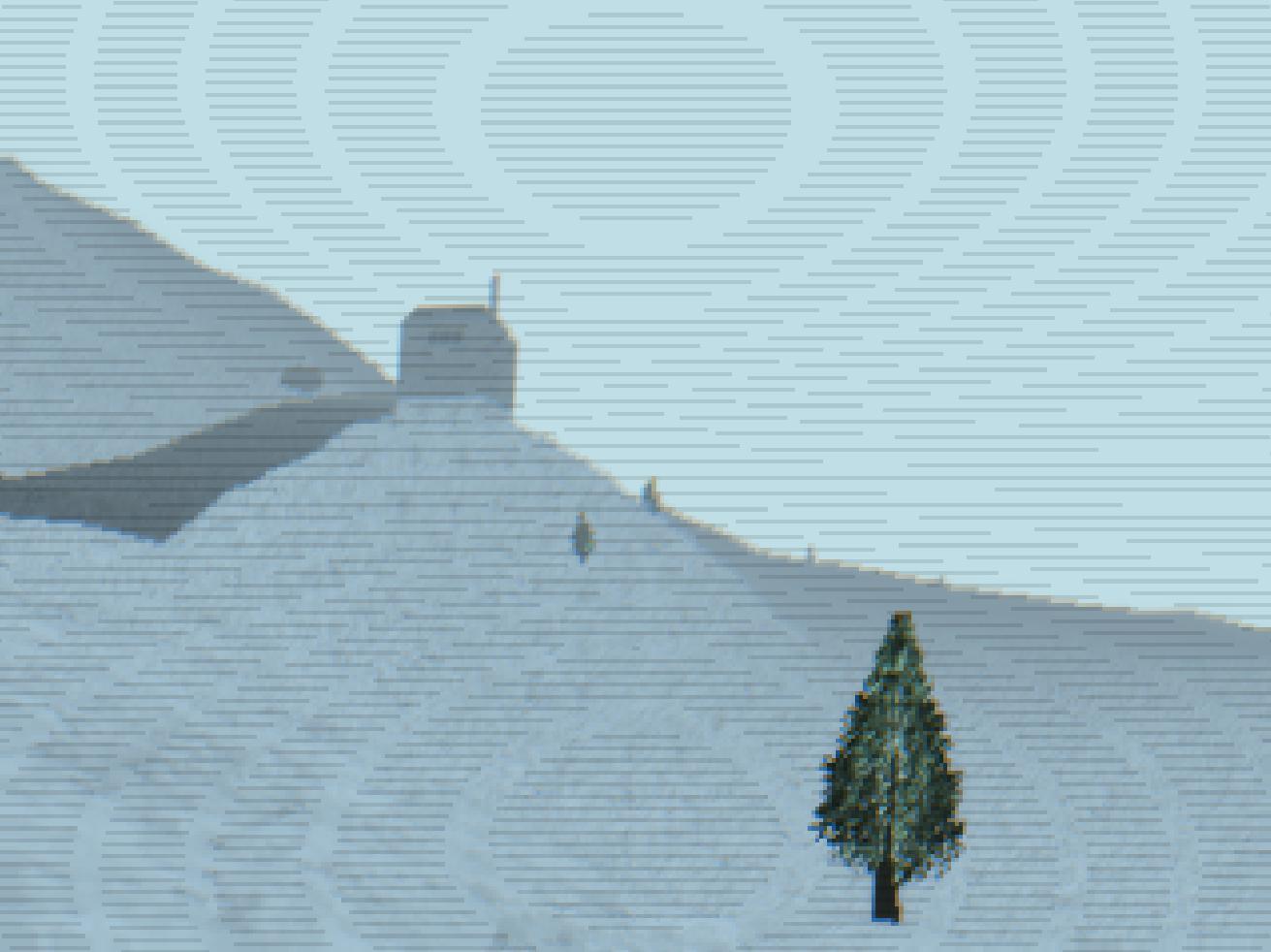 Image 3172777