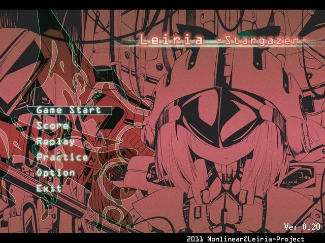 Image 3220377