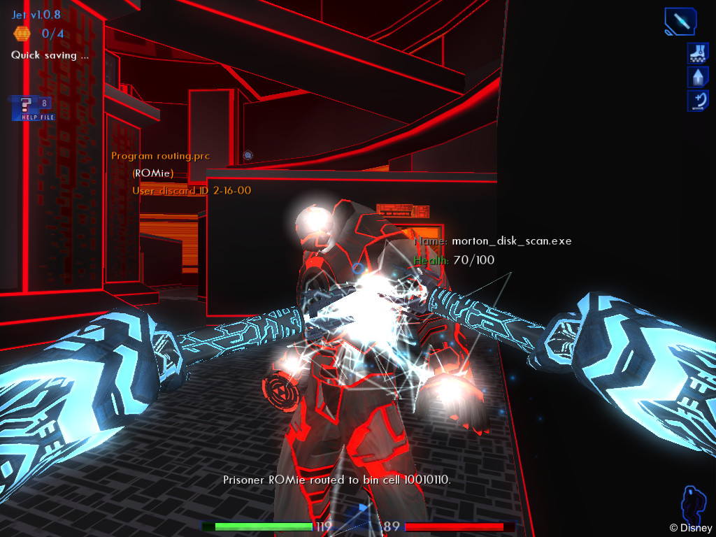 Image 77899