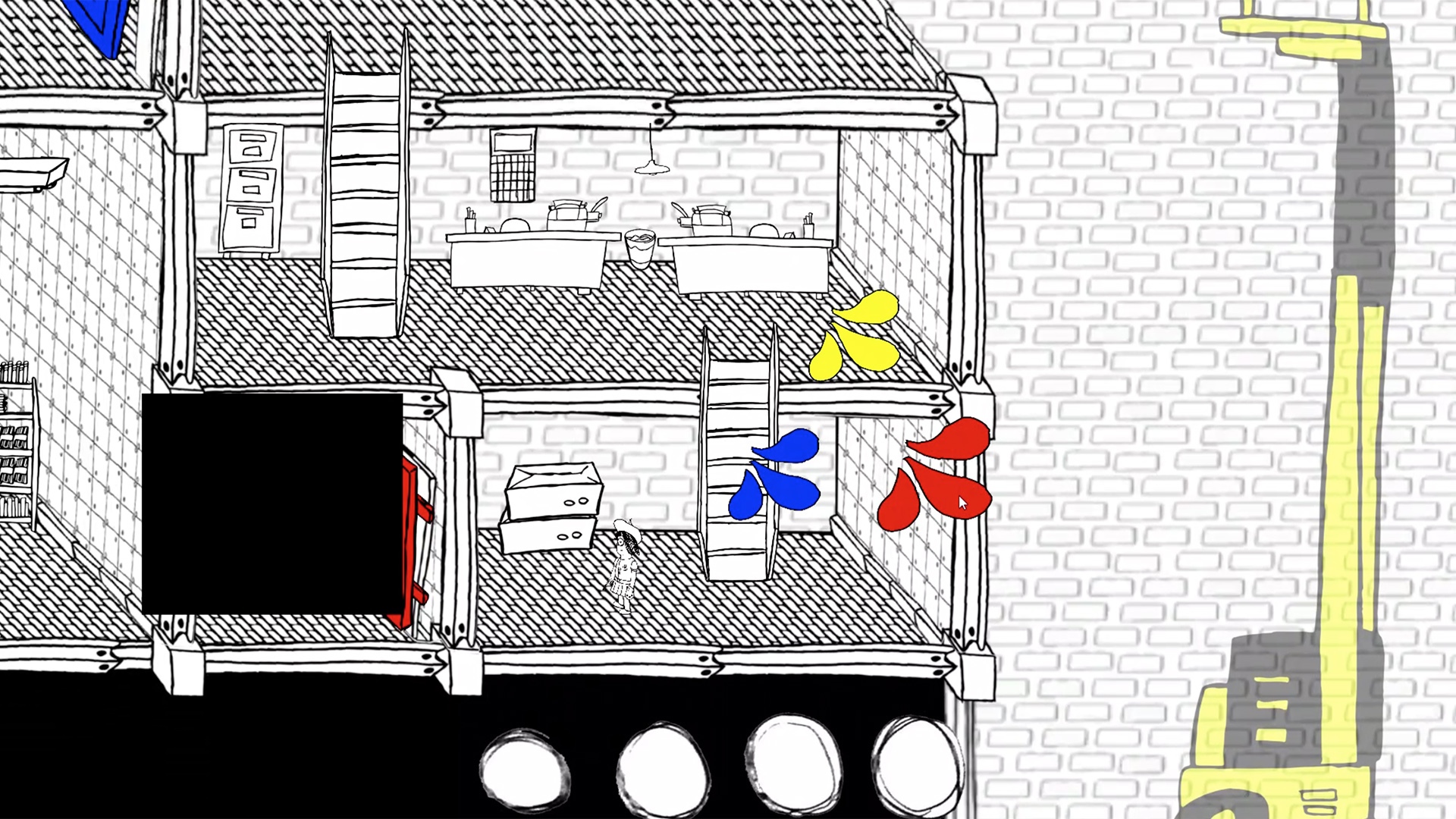 2019.02/ProjetoI/A Jornada de Tomie