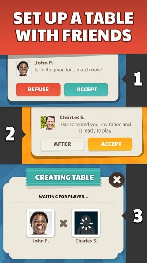 Dominos Game: Dominoes Online and Free Board Games