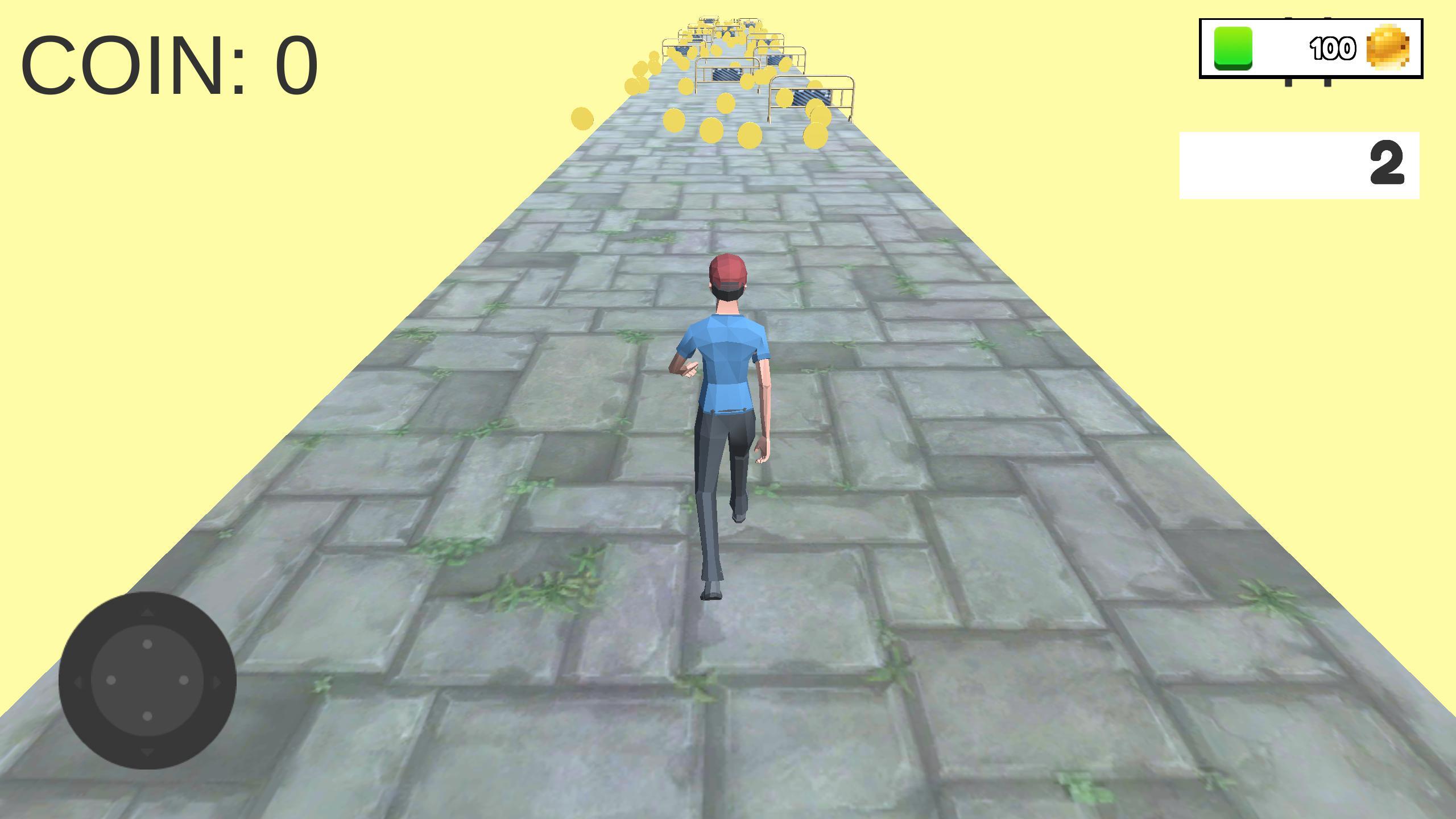 Take and run. Urban Runner игра. Atlas Runner игра. Игра раннер 2013. Pyramid Runner игра.