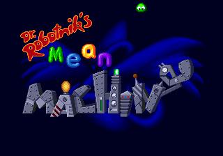 Image 758998