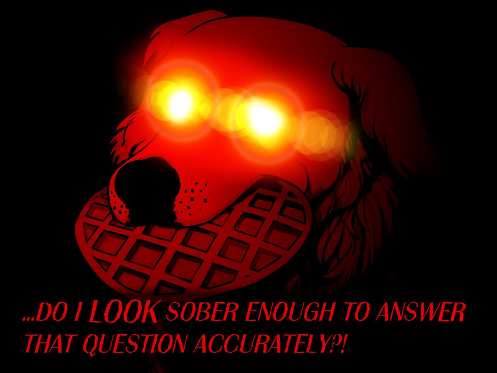 Dialtown: Phone Dating Sim