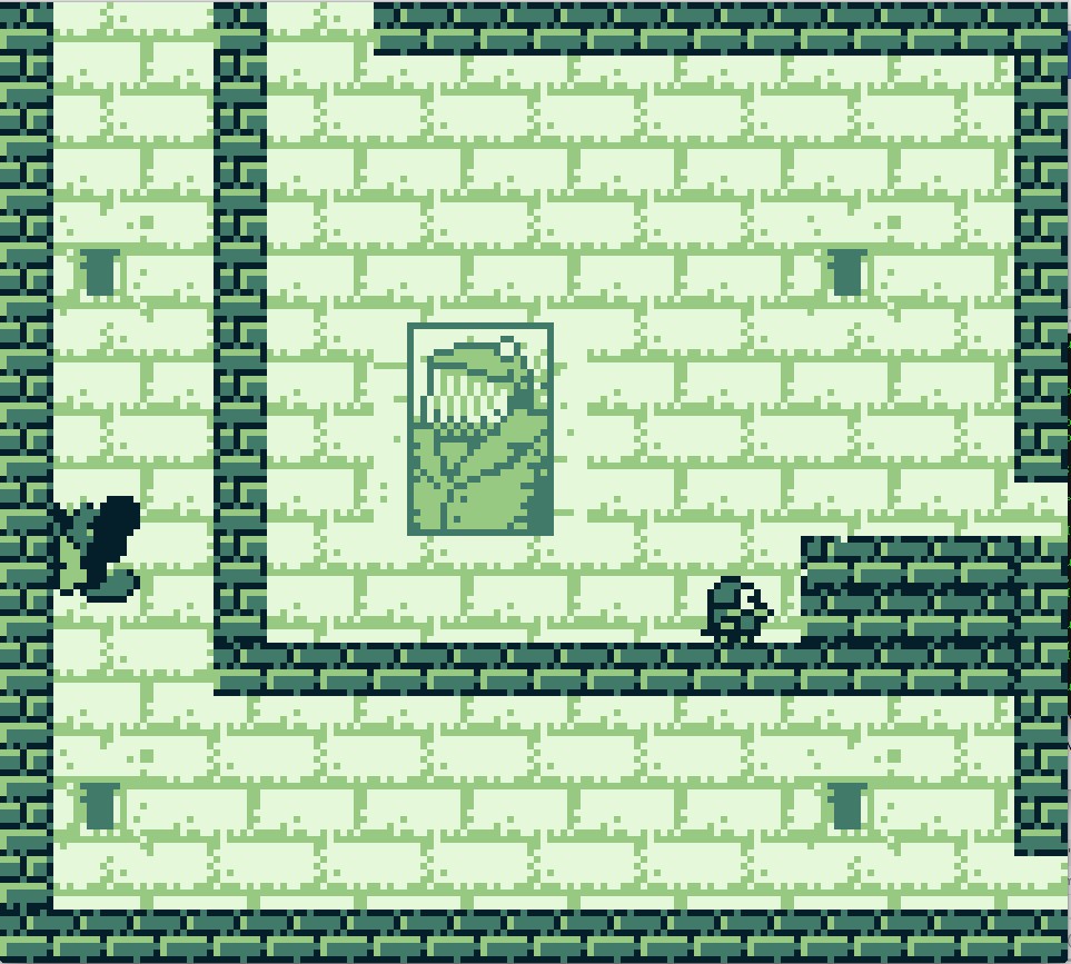 Soup Raiders: Jailbreak