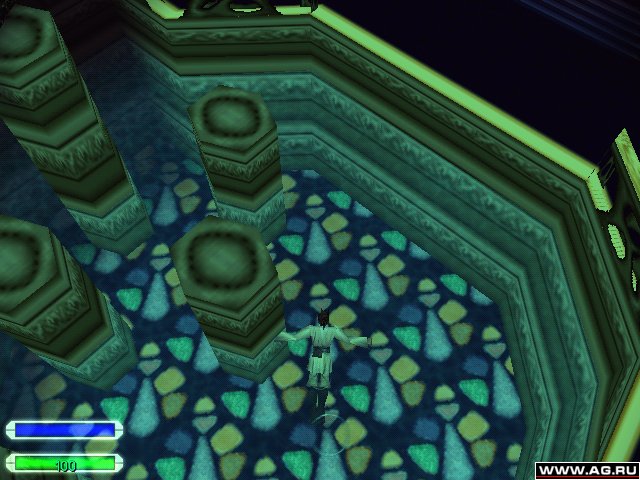 Image 328705