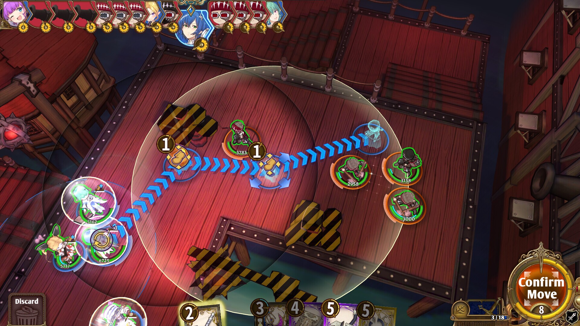 Image 3671098