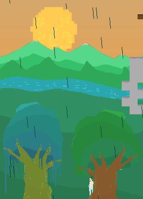 Home (itch) (Jose Felipe Saavedra)