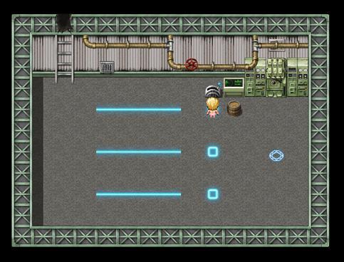 PewDiePie in Bromancing The Stone