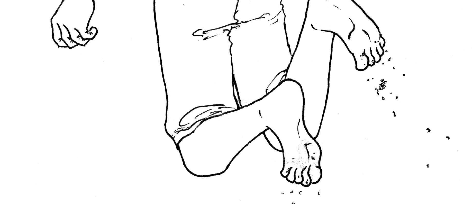 Coloring Pages - Collection 1