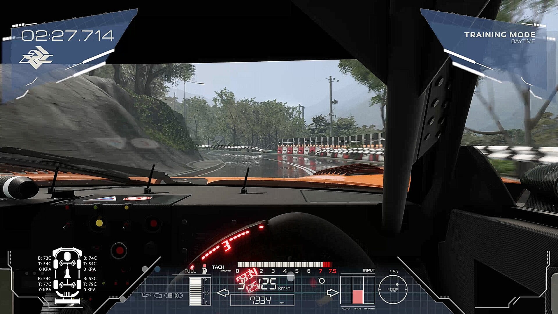 Image 3918747