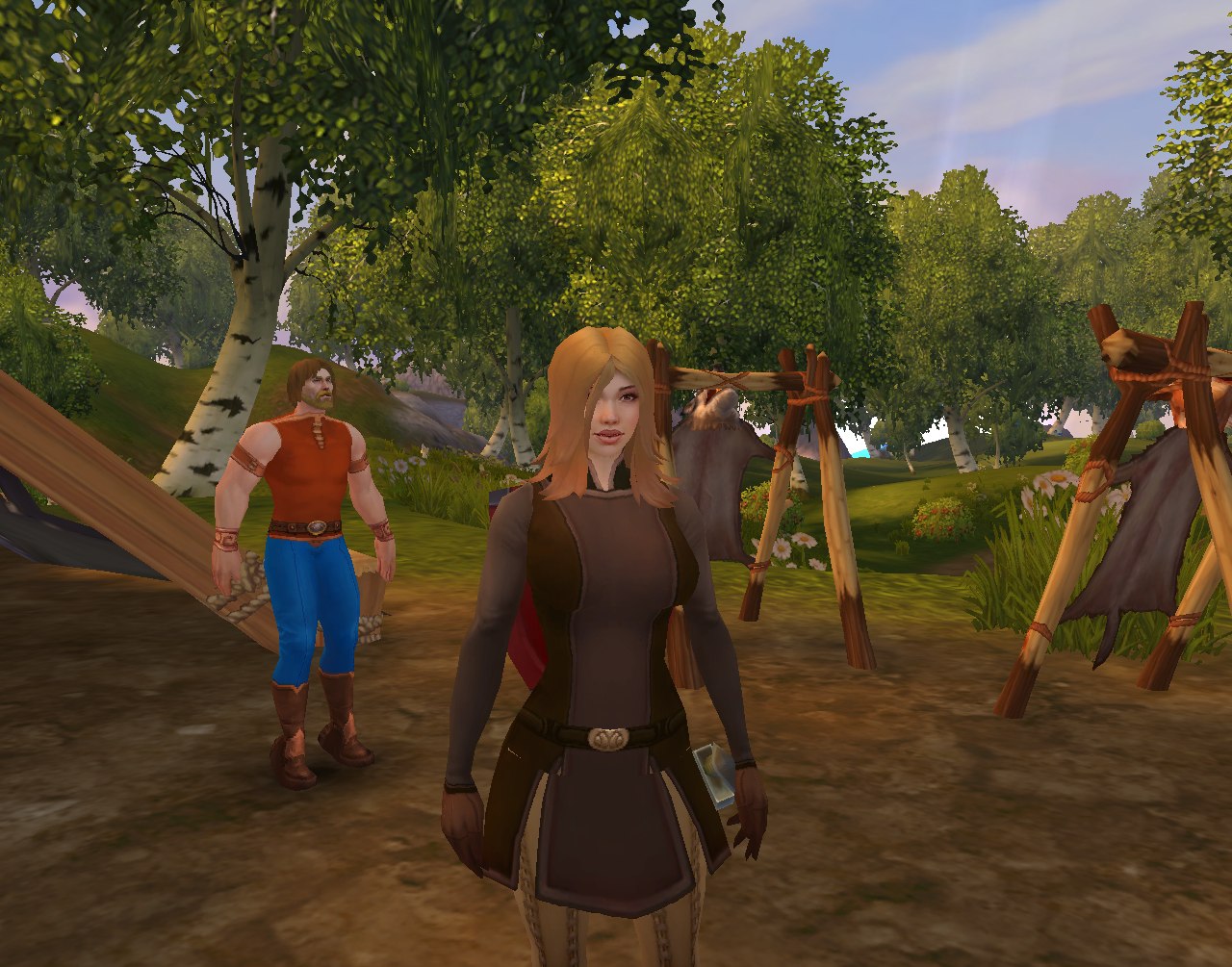 Image 486907