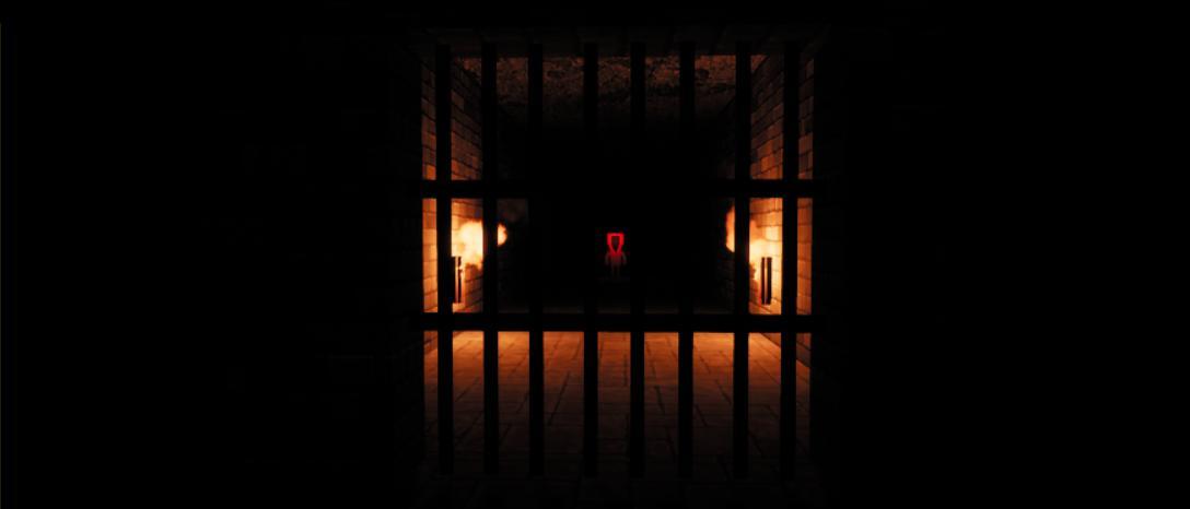 Dracula's Castle (BETA)