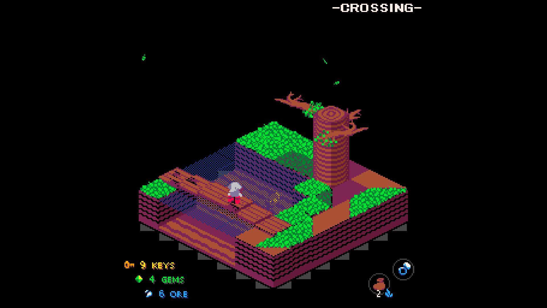 Image 3808397