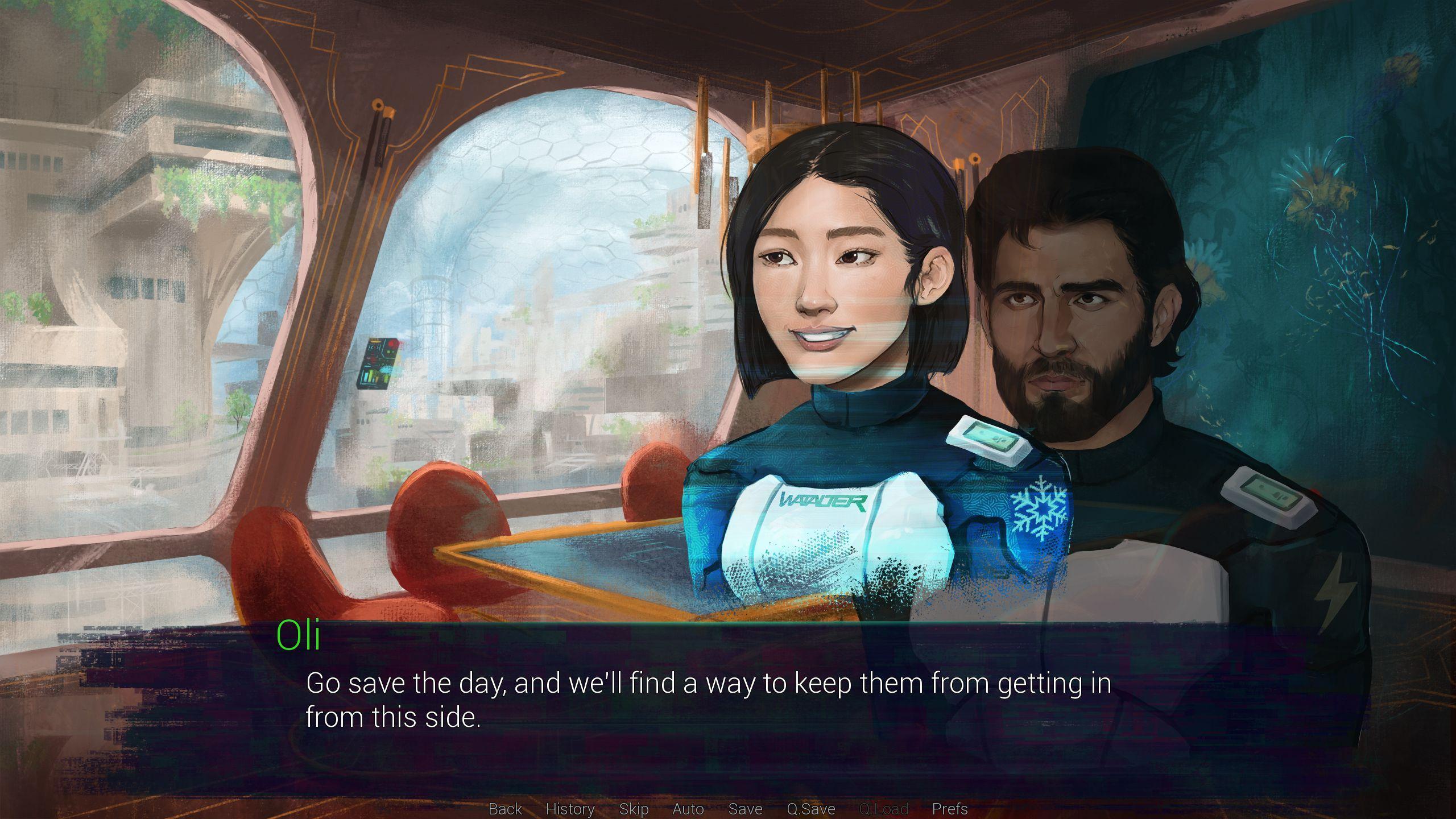 Image 3976141