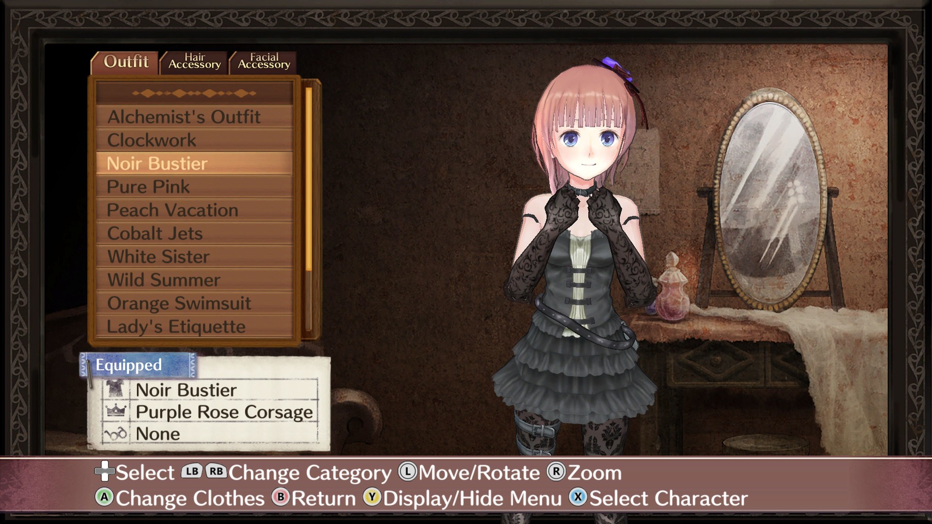 Image 3681059