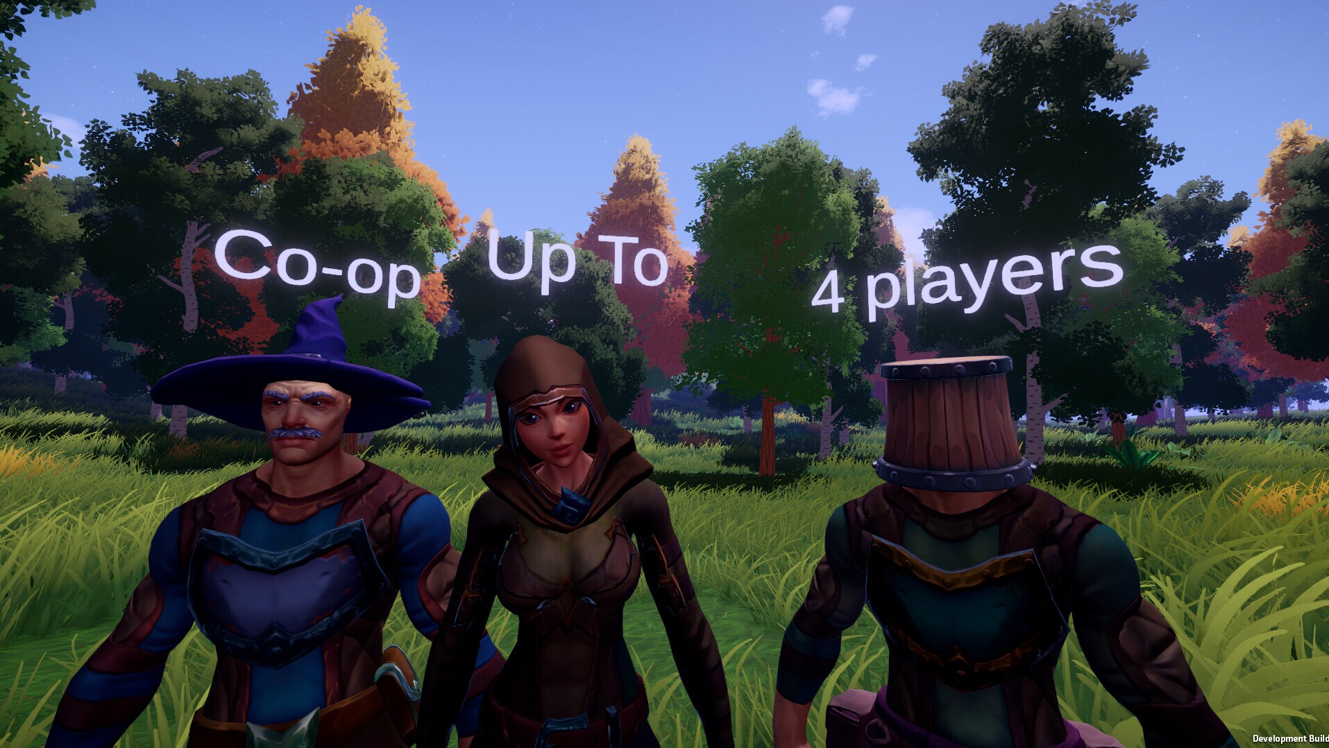 Image 4058163