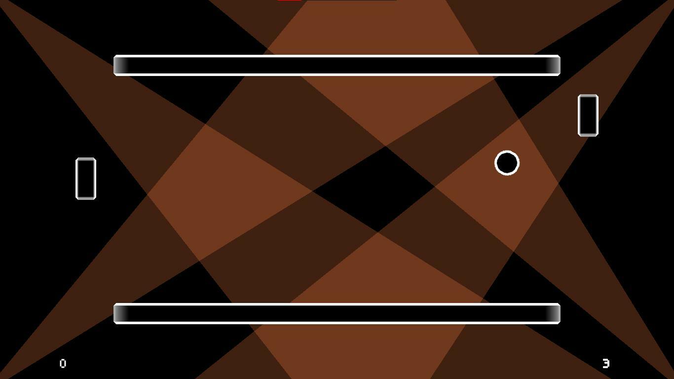 Ping Pong (itch) (Peace Of Cake Games)