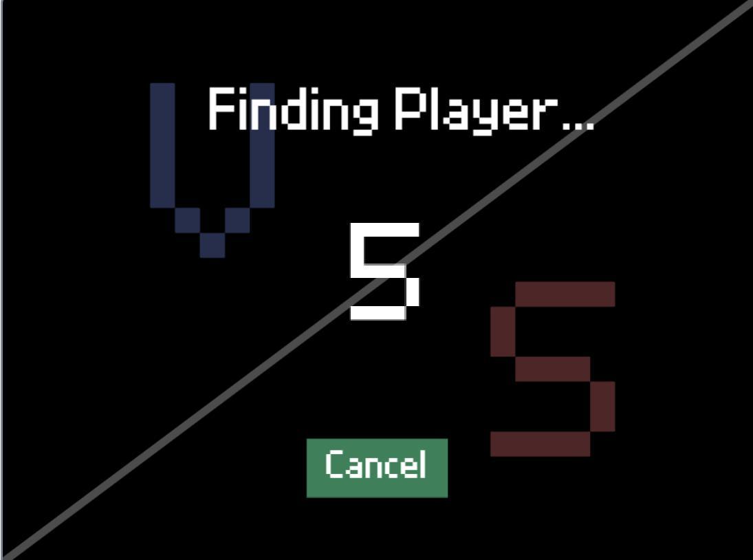 SQUARE BATTLE (SuperGUB)