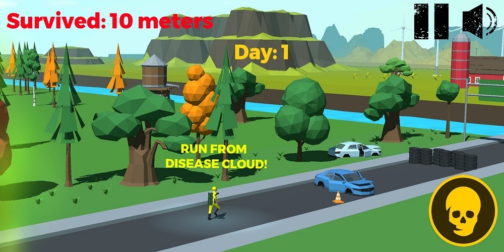 StayAtHome (suchagamestudios)