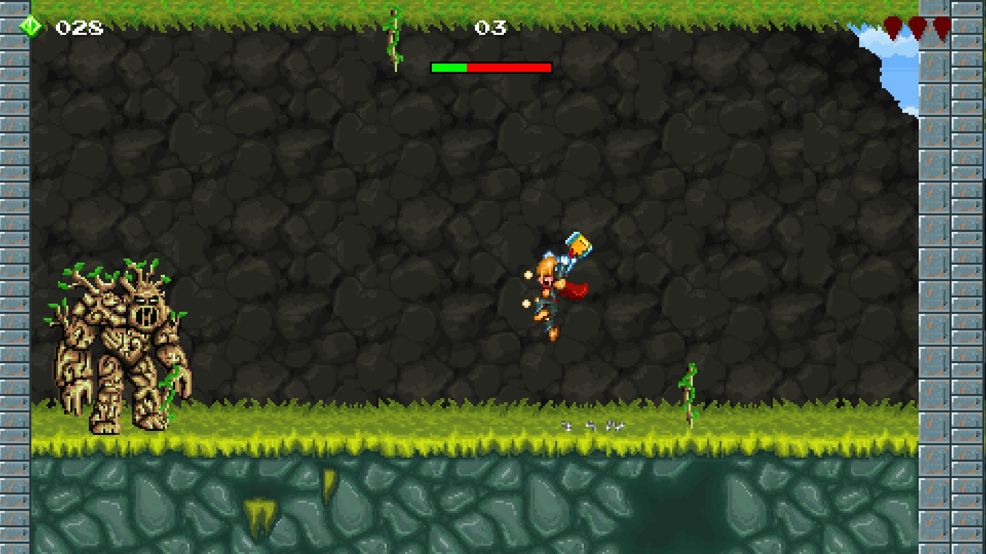Image 3266932