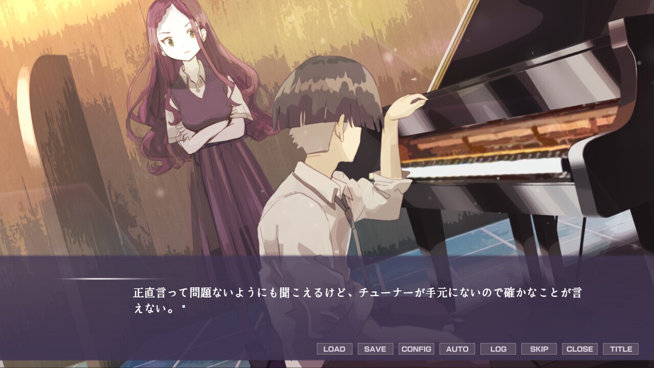 Image 4008599